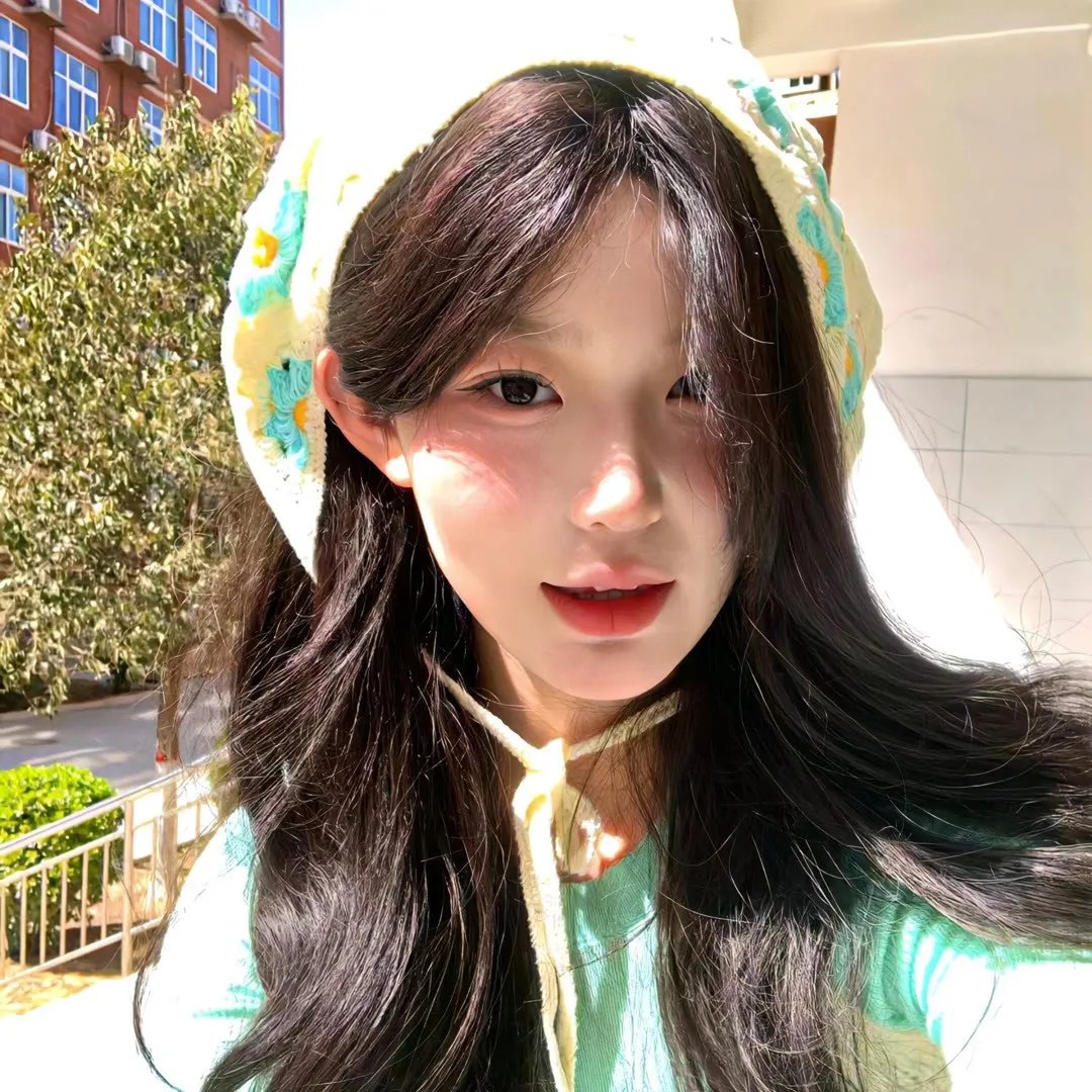 潘恩:航向梦幻岛