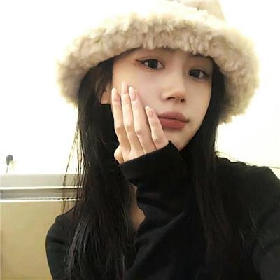 隐形的翅膀
