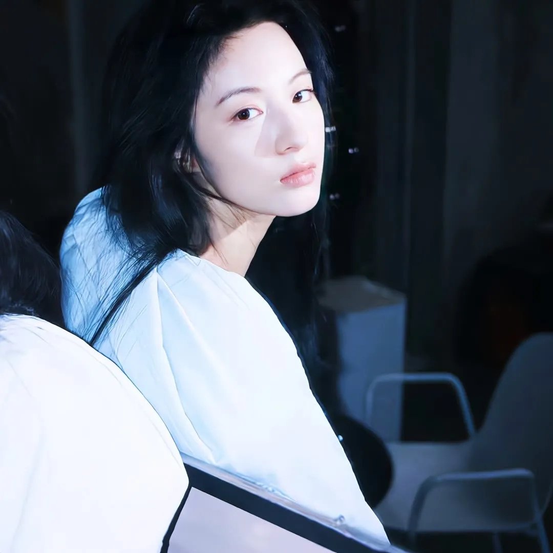 石膏男孩