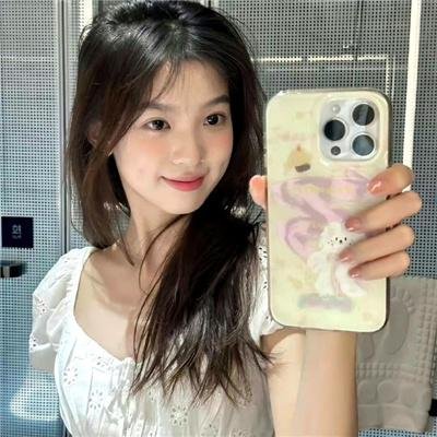 南宋诡事之鬼樊楼