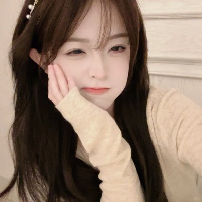 亲密的搭档