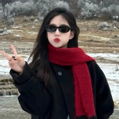 克莱尔的秘密