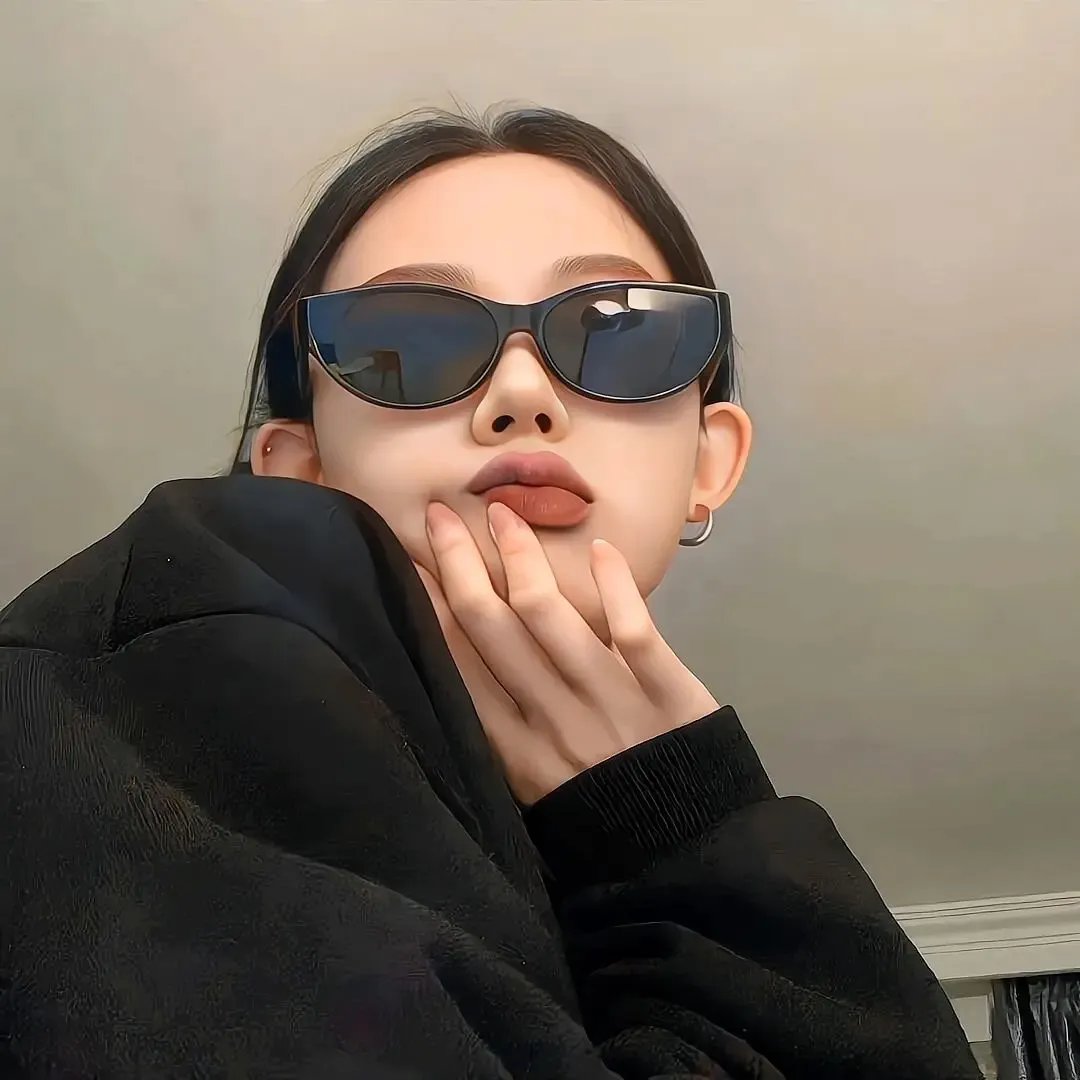 爱意随风散云霄