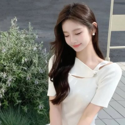 花豹少女队