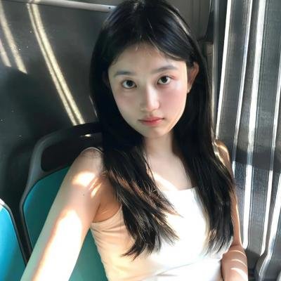 芭比明星公主