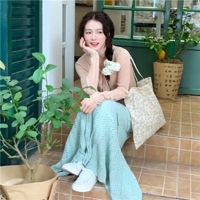 僵尸教战守则