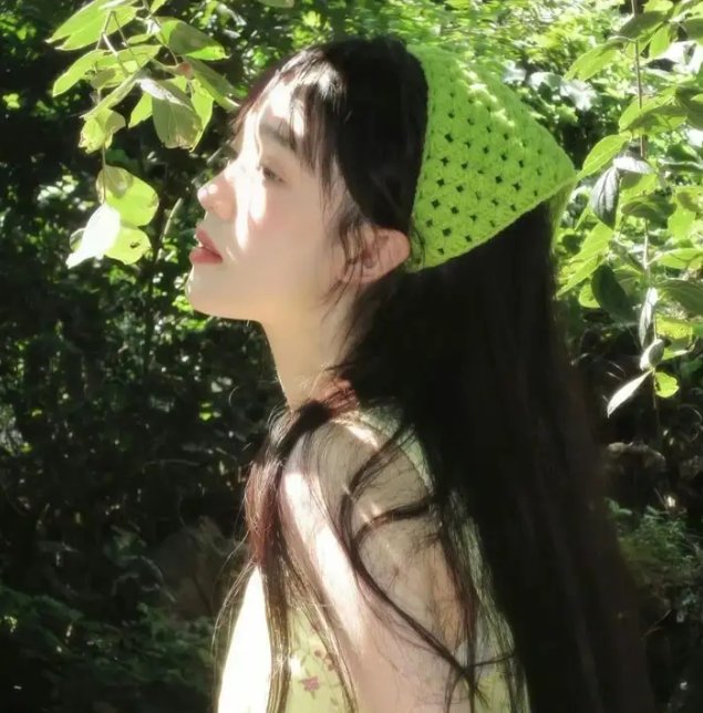 肖申克的救赎