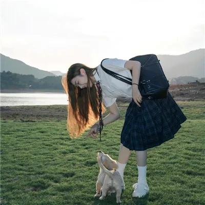 一种家庭