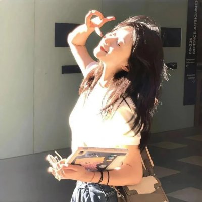 美国谍梦第六季