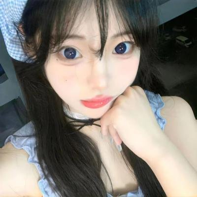 呆萌特务