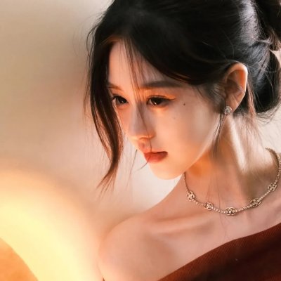 童心闯未来