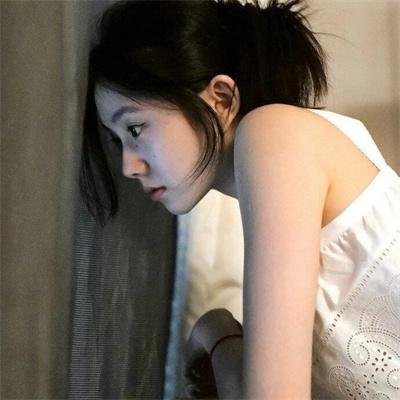 小泳者