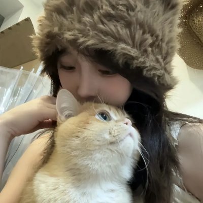 魔弹之王与战姬