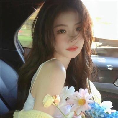 加州圣诞恋曲