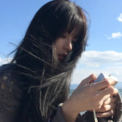 后续卢宫秘史