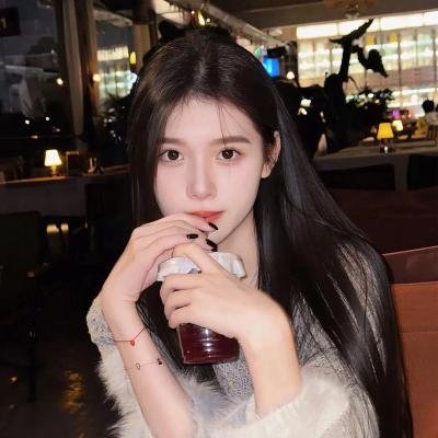 我杀了妻子