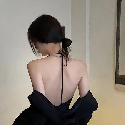 天魔异种